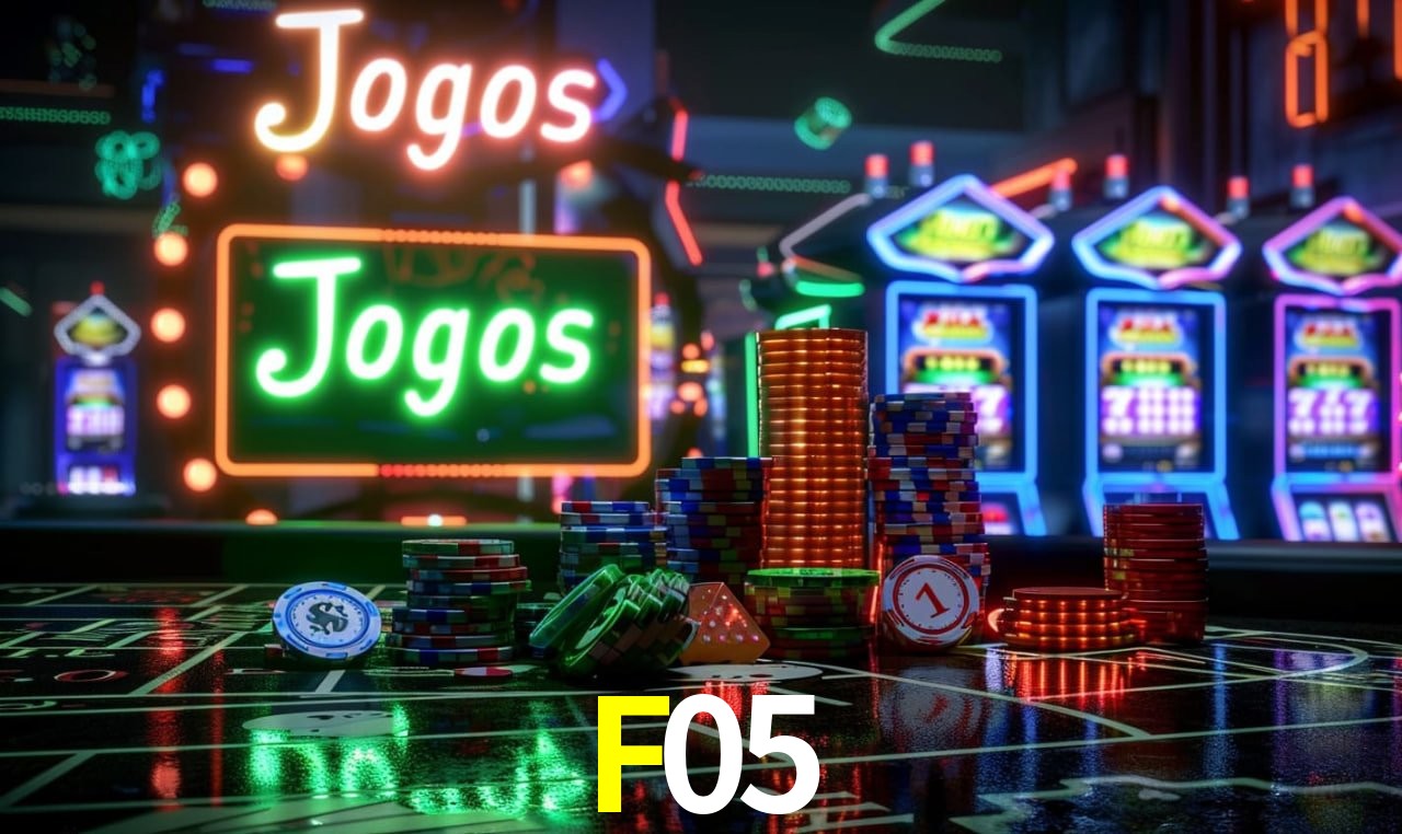 Requisitos do APK da F05 para Android