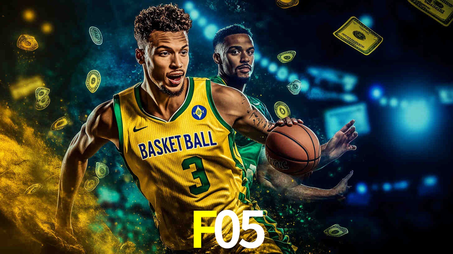 Requisitos do APK da F05 para Android