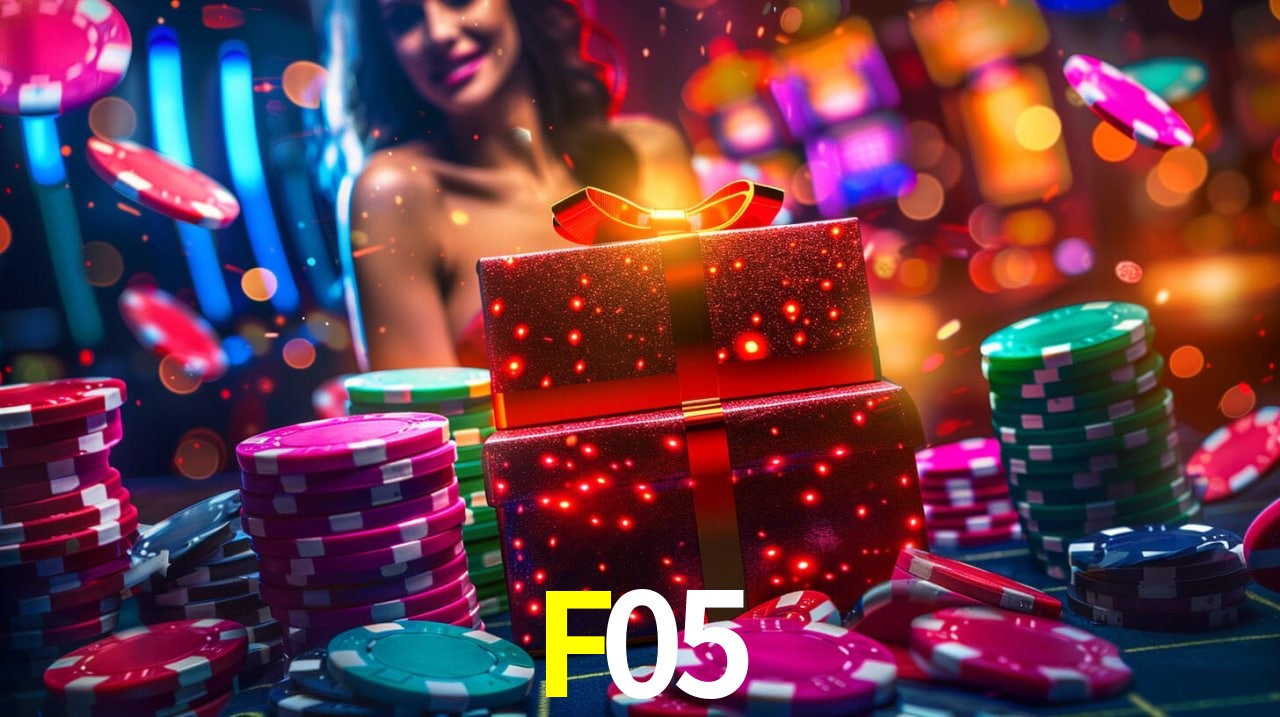 Requisitos do APK da F05 para Android
