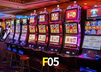 Jogos de Cassino Premium - Slots, Roleta, Blackjack e Dealer Ao Vivo