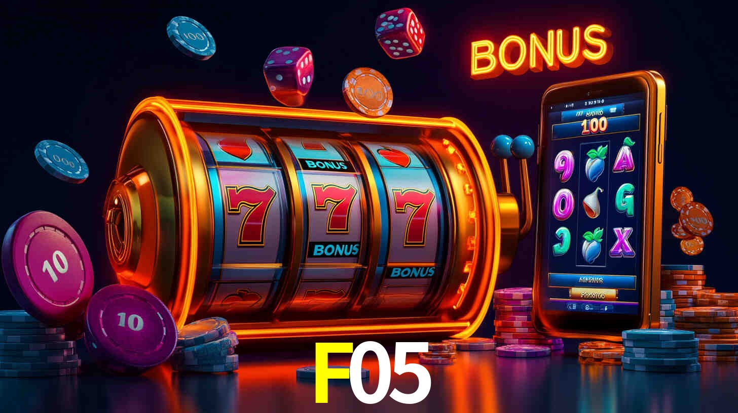 F05 - Tempos de saque PIX verificados e estatísticas de pagamento