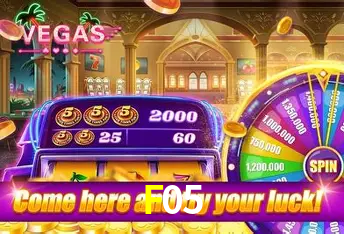 F05 Certificado eCOGRA - Jogos Justos Auditados