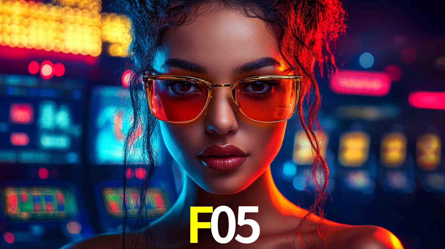 F05 - Tempos de saque PIX verificados e estatísticas de pagamento
