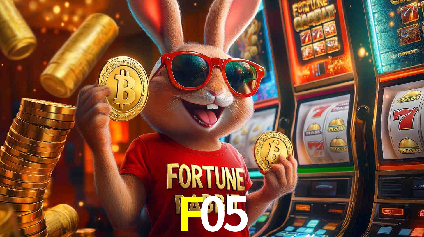 Requisitos do APK da F05 para Android