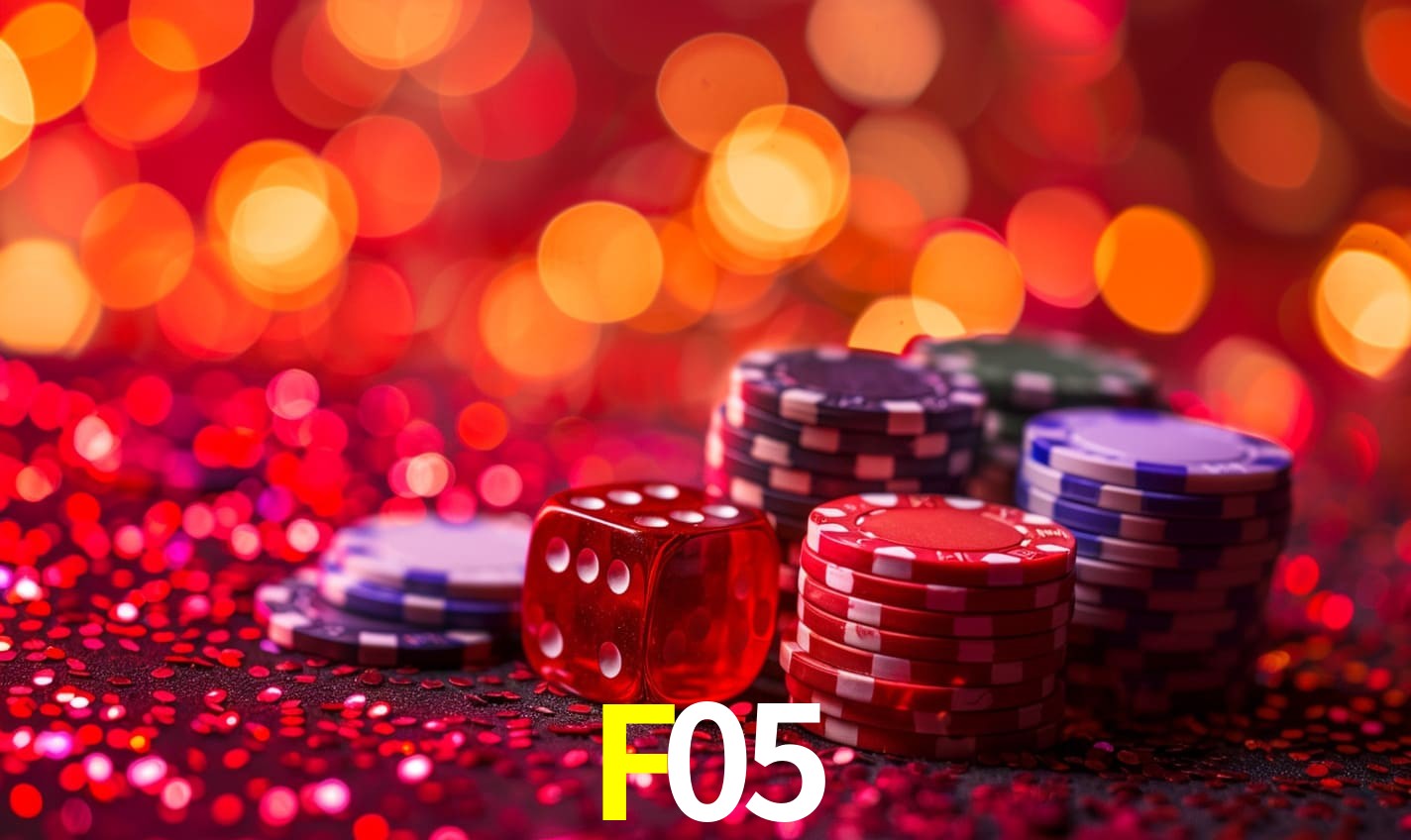 Requisitos do APK da F05 para Android