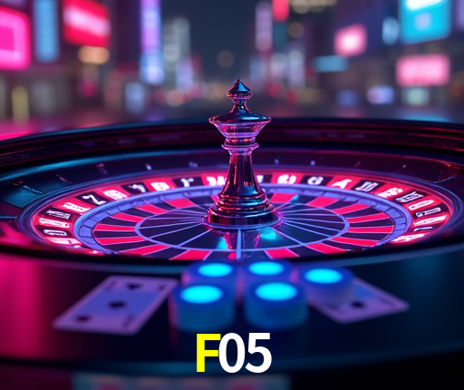 F05 - Tempos de saque PIX verificados e estatísticas de pagamento