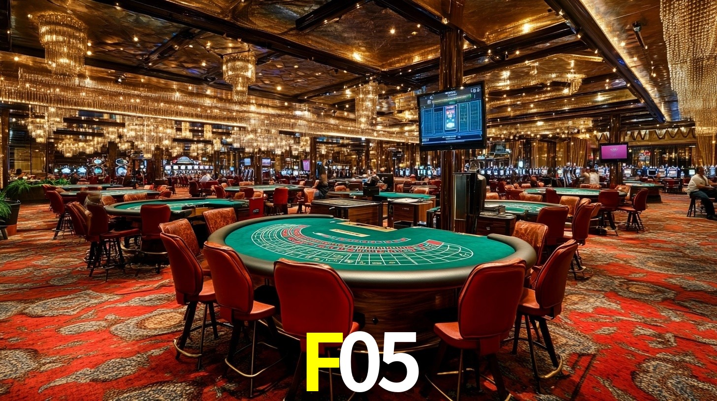 F05 visual 2