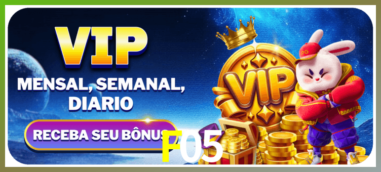 Aviator - Crash game popular na F05