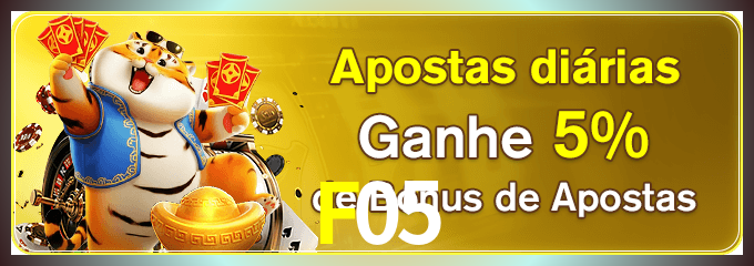 Starlight Princess - Slot game com multiplicadores na F05