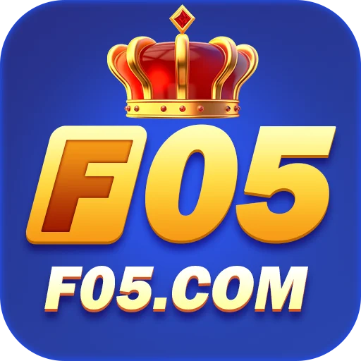 F05 logo