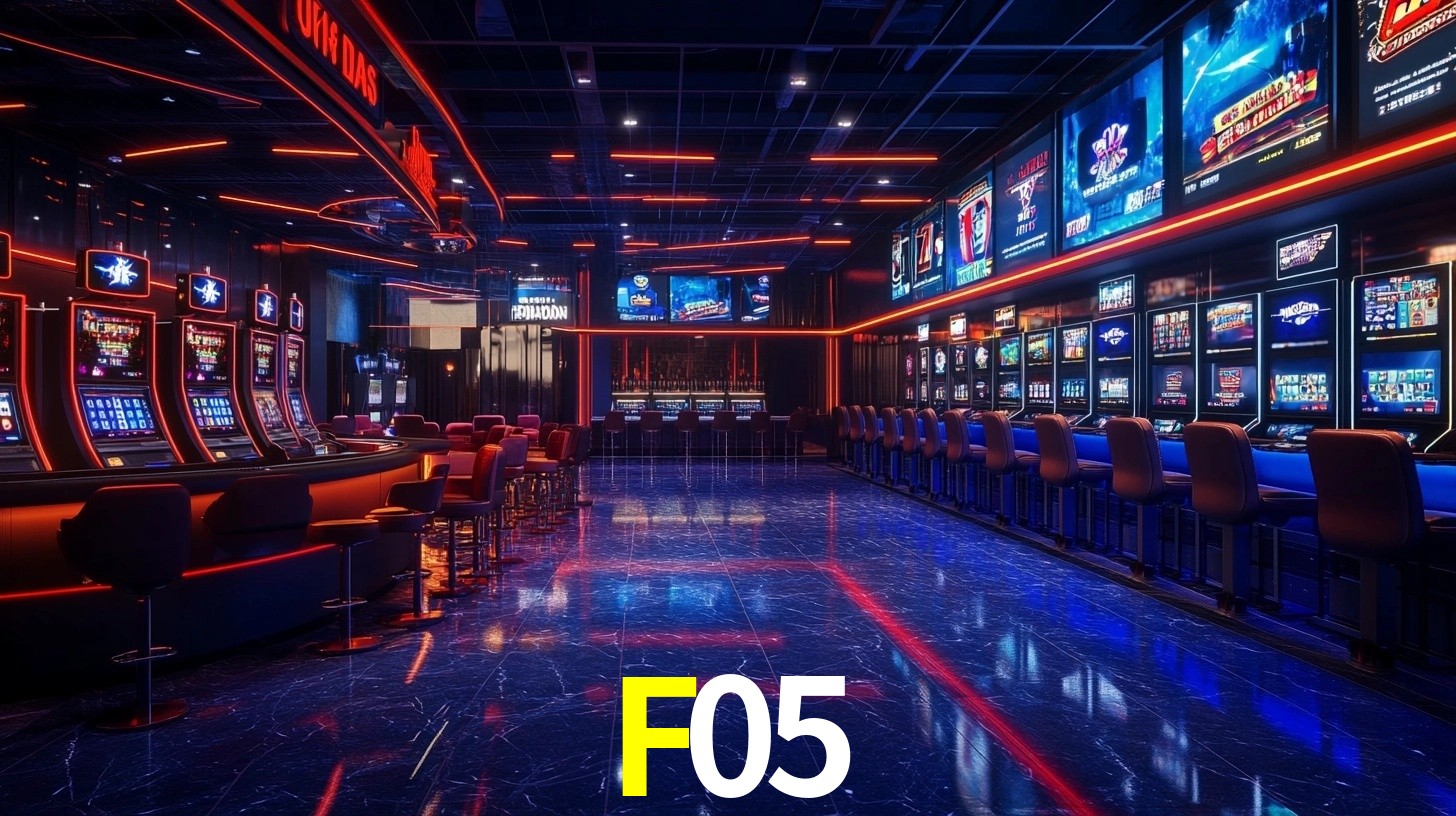 SSL Certificado F05