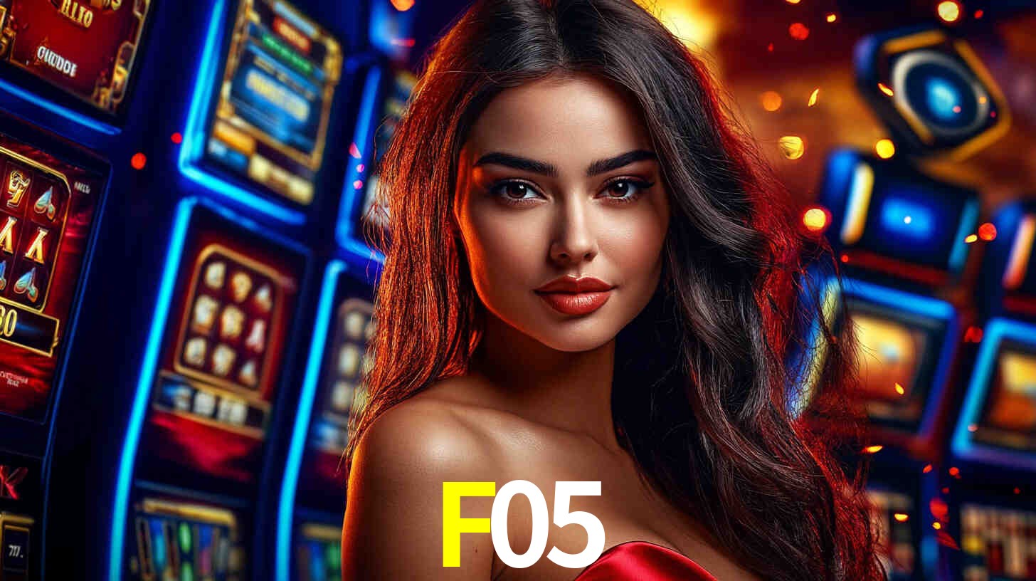 Jogos de Mesa Premium F05 - Blackjack, Roleta, Baccarat