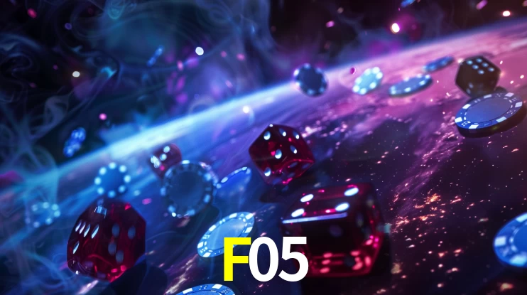 F05