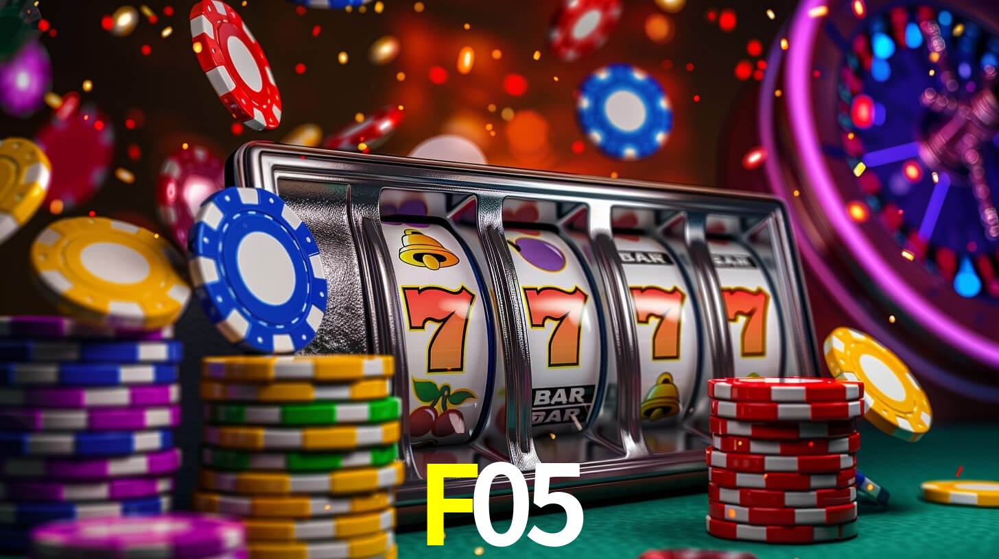 F05