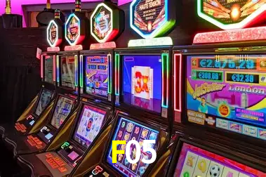 Fortune Rabbit slot