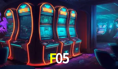 Jackpots Progressivos