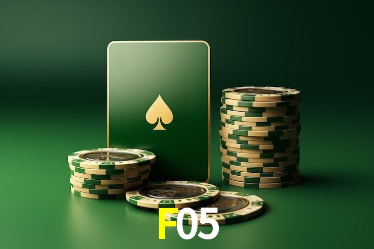 iPad F05