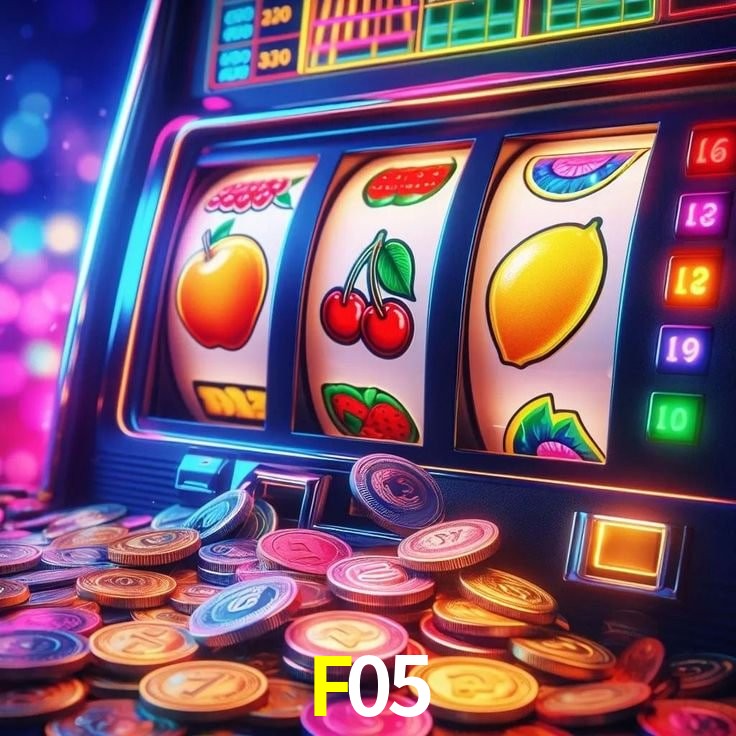 F05