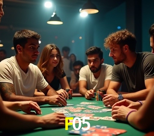 Campanha VIP de cashback no fim de semana