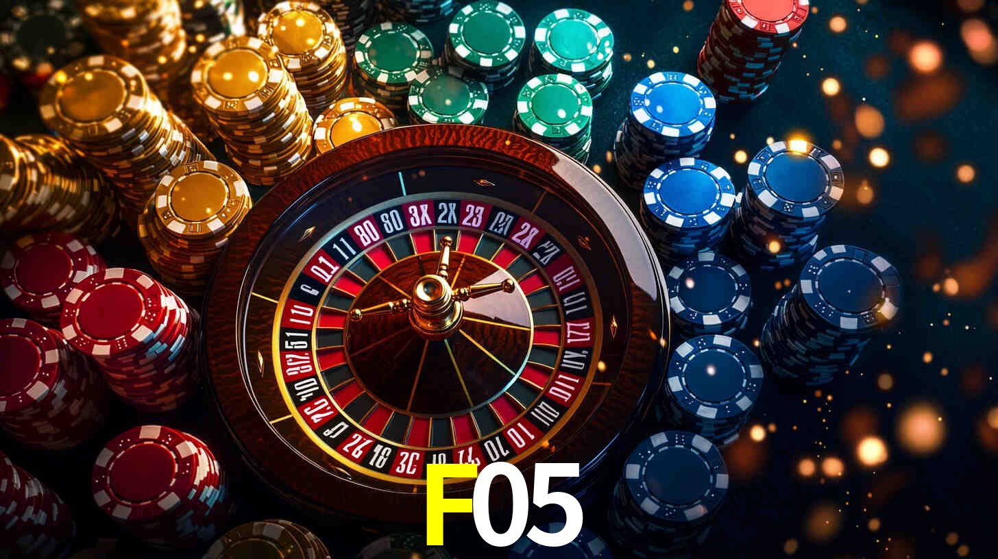 Curaçao Gaming