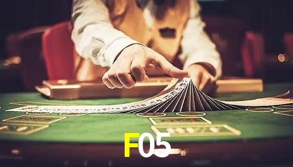 Estratégias F05