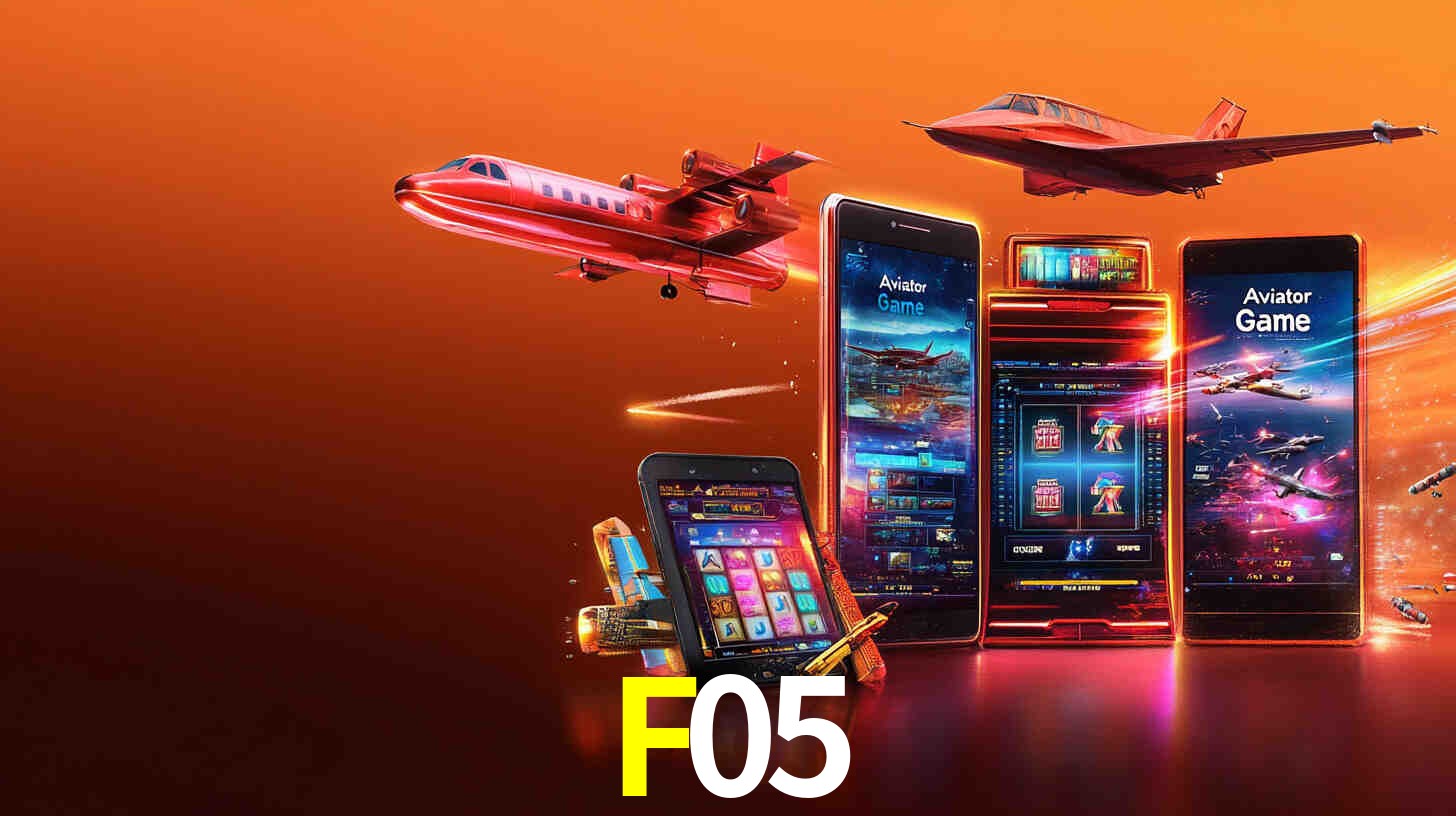 F05 Cassino Ao Vivo - 89 Mesas Evolution Gaming