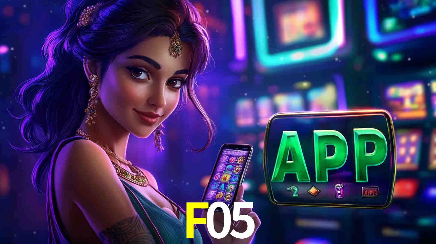 slot_Jackpots
