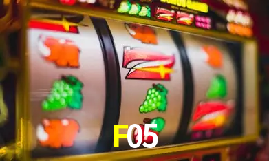 F05 bet