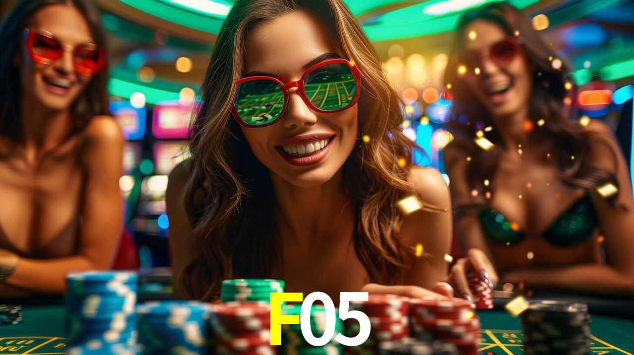 Comparação app mobile e versão web F05