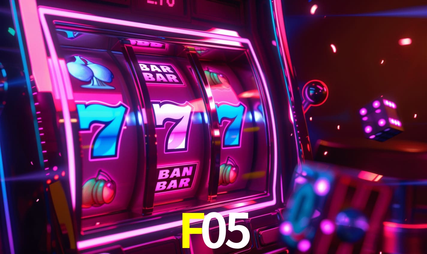 Fortune Rabbit Verificado