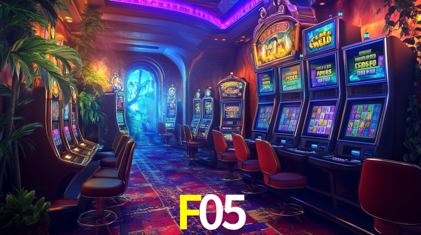 Sistema VIP F05