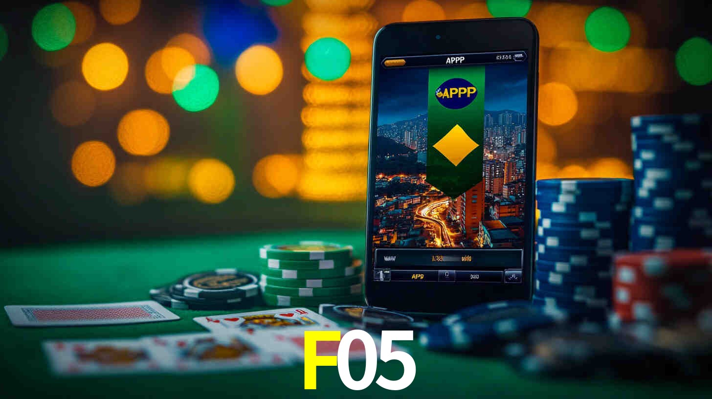 F05 Bônus