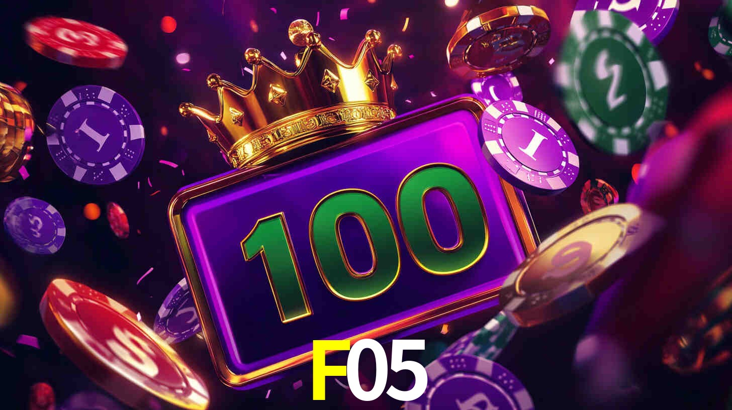 Privilégios VIP F05