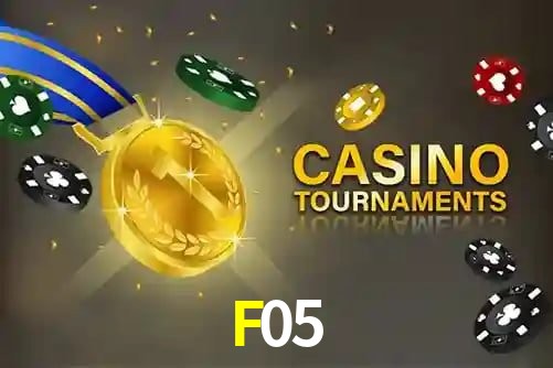Telegram F05 - Suporte Prioritário 24/7