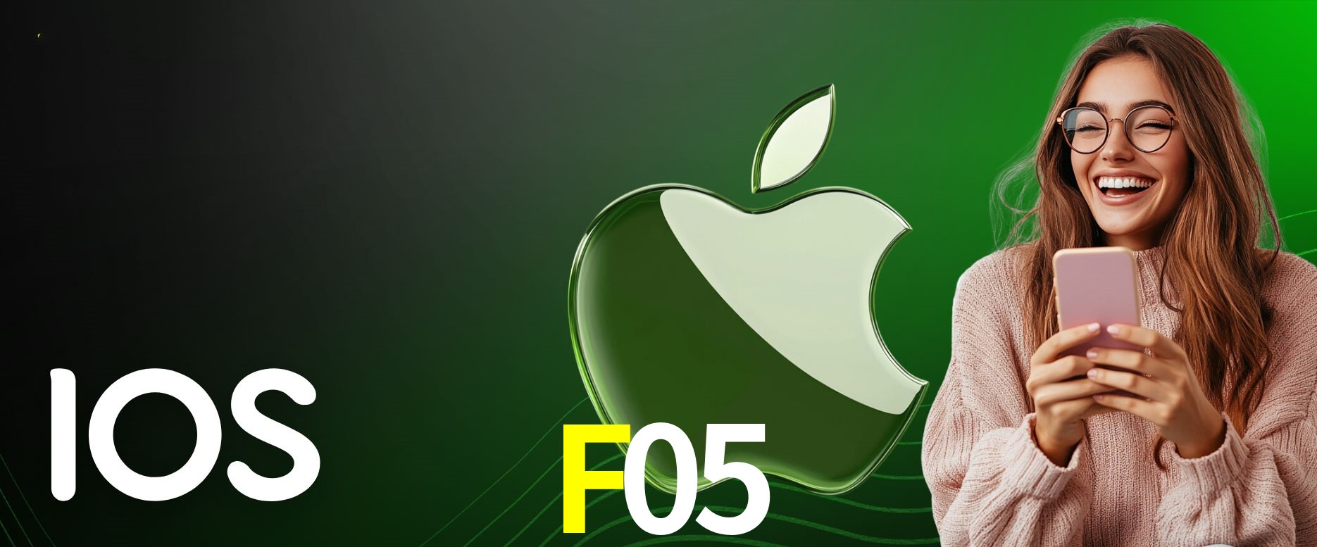 Vantagens VIP F05