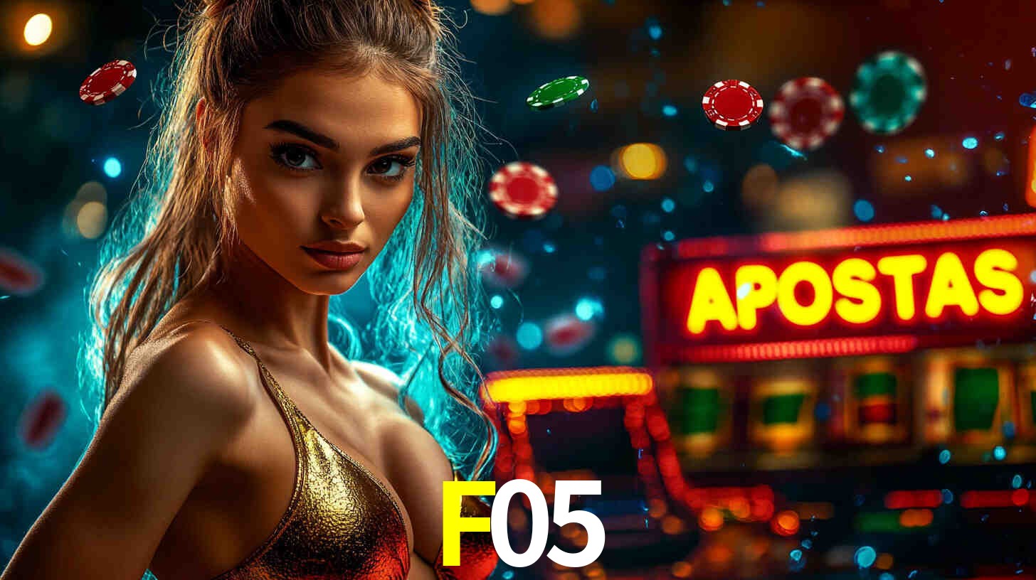 Instalar APK F05