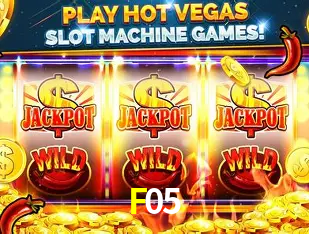 Como Funciona o Crash - Multiplicador Crescente e Cash Out