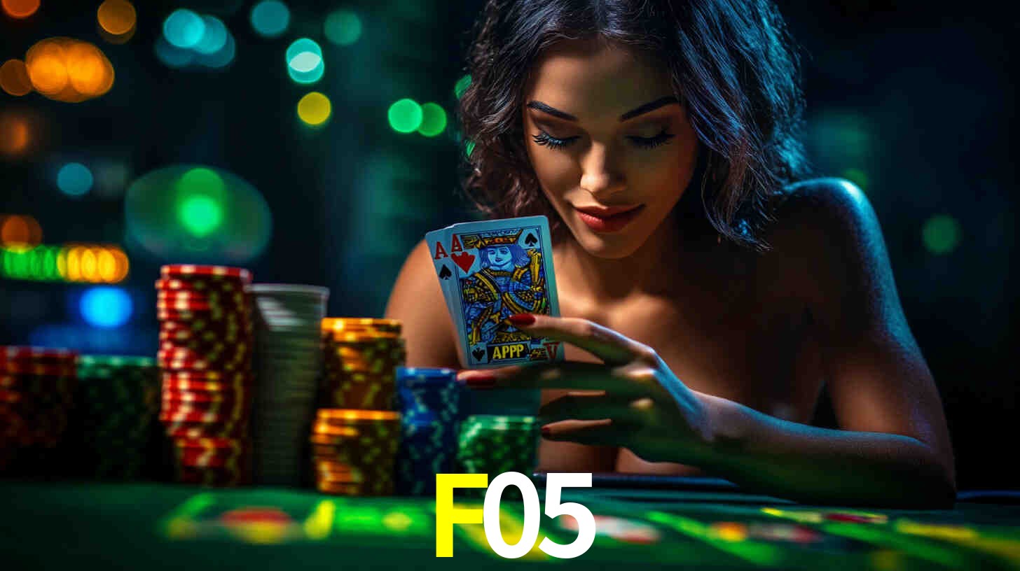 Benefícios VIP F05