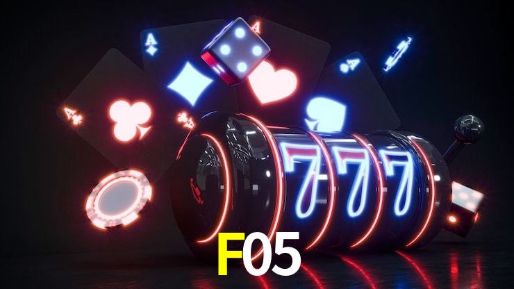 F05 Facebook Brasil - Siga Nossa Página Oficial