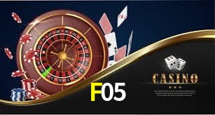 Volatilidade de slots