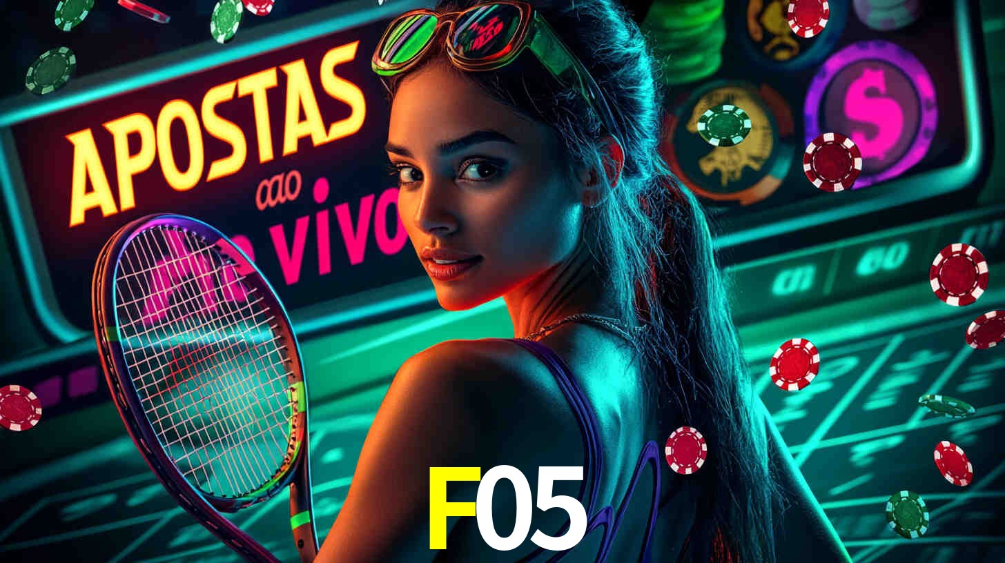 APK F05 Android