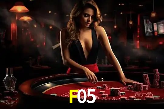 Bot F05 Telegram
