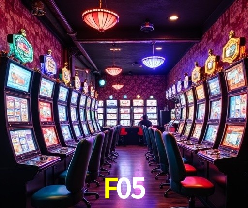 F05