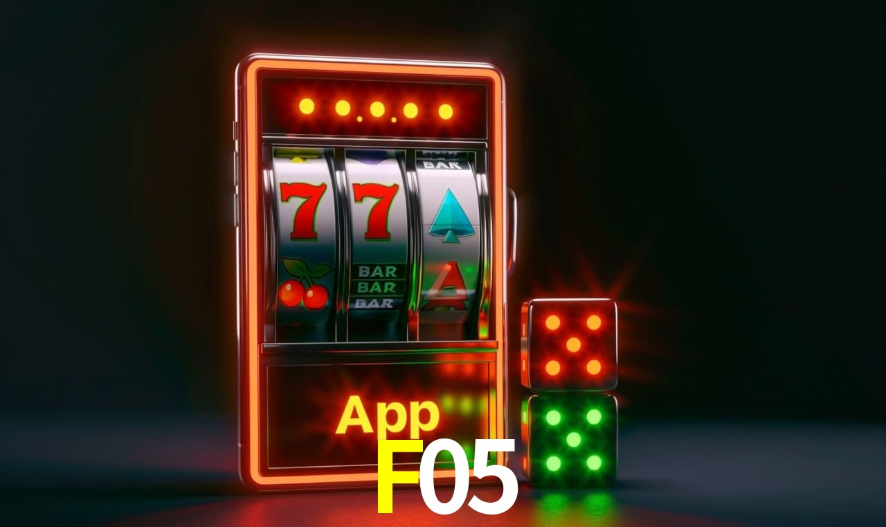 jogos_Slots