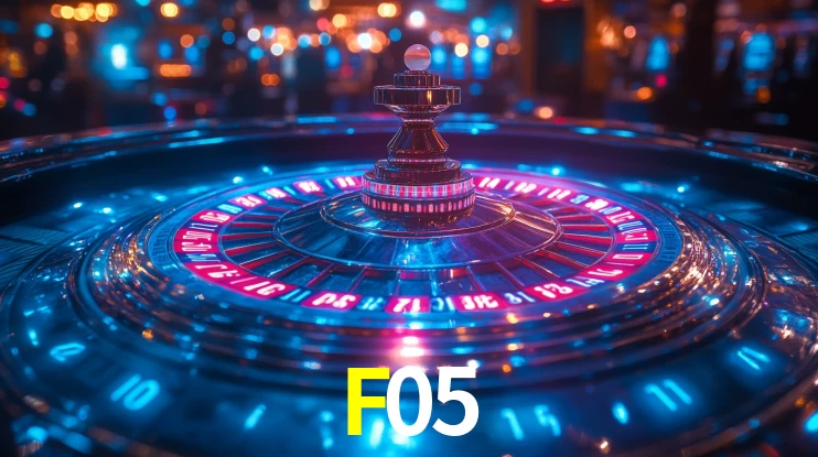 F05 Pagamento Seguro SSL