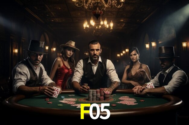 Bolão ou pool