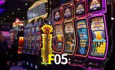 cassino_Baccarat