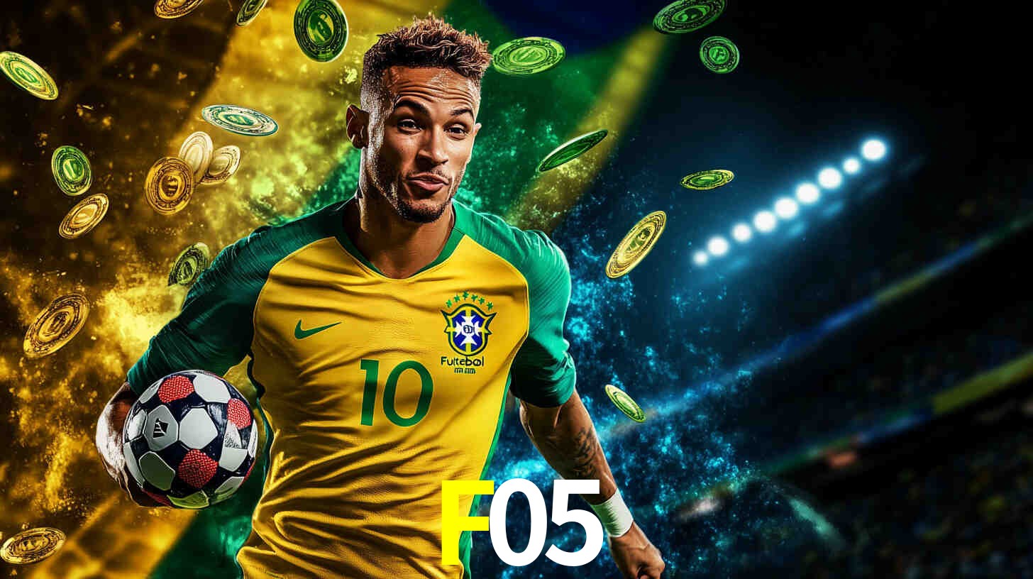 F05 Download - Opções de Download por Plataforma