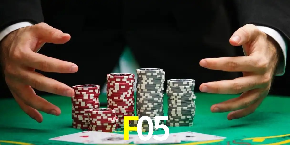 F05