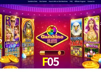Campanhas e códigos